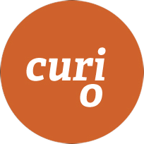 Curio