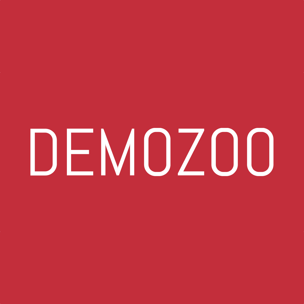 Demozoo