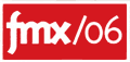 fmx/06