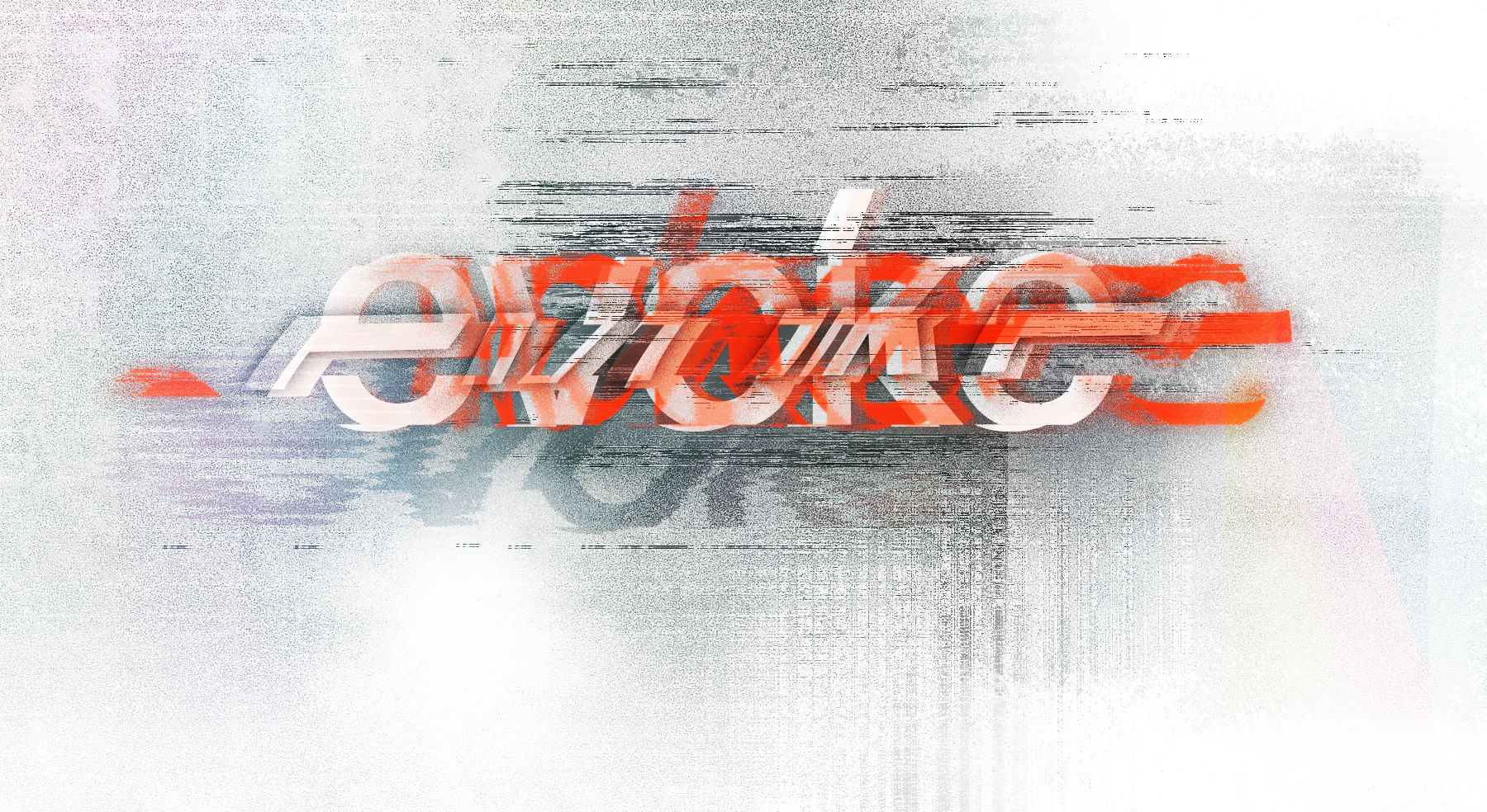 Evoke 2025