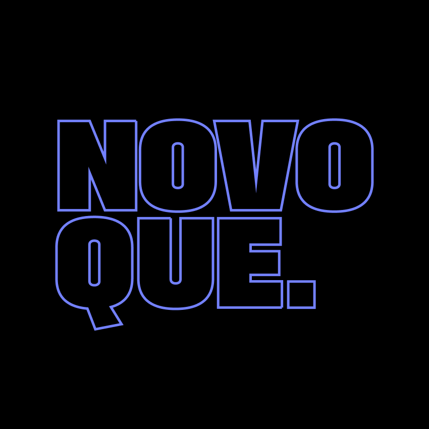 Novoque – eine online Demoparty
