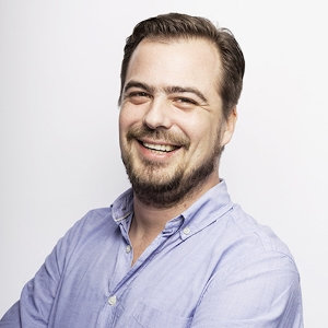 Christian Brand